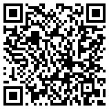 QR Code for Garber Steven C in Seattle, WA 98102