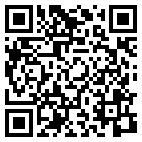 QR Code for Gen X in Sunnyside, WA 98944