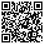 QR Code for Generals BBQ in Auburn, WA 98002