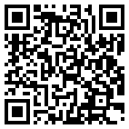 QR Code for Geoengineers Inc in Seattle, WA 98101