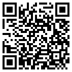 QR Code for Gilson in Edmonds, WA 98026