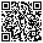 QR Code for Glow Nails Shop in Vancouver, WA 98665