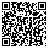 QR Code for Gold Bar Trading Post in Gold Bar, WA 98251