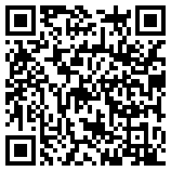 QR Code for Goodwill in Longview, WA 98632