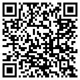 QR Code for Goodwill Industries of the Inland Northwest in Spokane, WA 99202