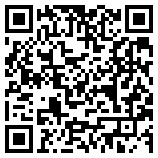 QR Code for Gre Bel Red in Bellevue, WA 98007