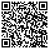 QR Code for Great Start Child Development in Battle Ground, WA 98604
