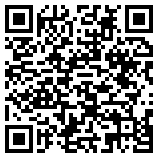 QR Code for Great State Burger-Laurelhurst in Seattle, WA 98105