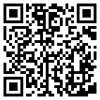 QR Code for Greenback4ever in Lakewood, WA 98499