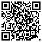 QR Code for Grimaldis in Issaquah, WA 98027