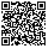 QR Code for H&R Block - Tukwila in Tukwila, WA 98188