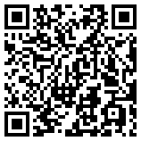 QR Code for H&R Block in Pasco, WA 99301