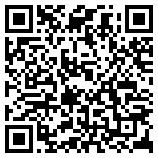 QR Code for H&R Block in Seattle, WA 98106