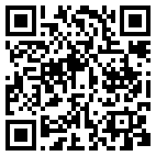 QR Code for Hagman Eric DDS in MAPLE VALLEY, WA 98038