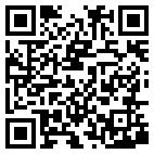 QR Code for Heads Gallery in Othello, WA 99344