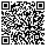 QR Code for Heads Up Puzzles in Bellevue, WA 98004