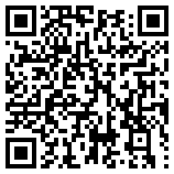 QR Code for Hilstad Associates in Everett, WA 98201
