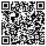 QR Code for His and Hers Hobbies in BATTLE GROUND, WA 98604