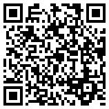 QR Code for Holly's Nails and Waxing in Spokane, WA 99208