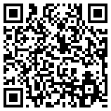 QR Code for Op Gforce Garage Door Repair in Vancouver, WA 98665