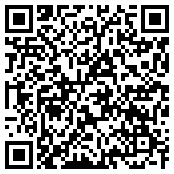 QR Code for Loobani Pet in Pacific, WA 98047