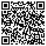 QR Code for Huntington Learning Center in Bellevue, WA 98005