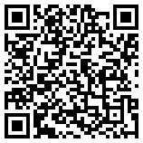 QR Code for Hyphen in Spokane, WA 99201
