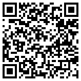 QR Code for Inca Engineers in Bellevue, WA 98004