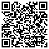 QR Code for Insurance Agent John Saydyk in Seattle, WA 98109