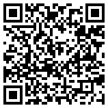 QR Code for Integrity Piercing in Wenatchee, WA 98801