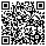 QR Code for Iq Credit Union in Camas, WA 98607