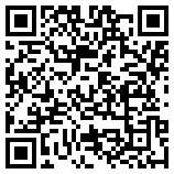 QR Code for J Garner Home in Seattle, WA 98108