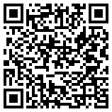 QR Code for Jack in the Box in Puyallup, WA 98371