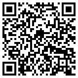 QR Code for Jacobson Charles MD in Puyallup, WA 98372