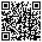 QR Code for James Steele in Ruston, WA 98407