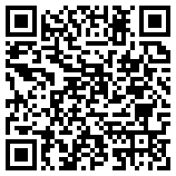 QR Code for Jeffrey G Johnson DDS in Bellevue, WA 98006