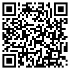 QR Code for Jenny Nails Too in Seattle, WA 98117