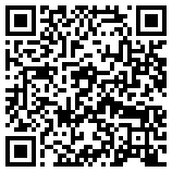 QR Code for Jersey Mike's in Sammamish, WA 98074