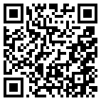 QR Code for Jim's Signs in Olympia, WA 98502
