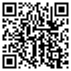 QR Code for Joes Place in Bucoda, WA 98530