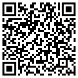 QR Code for Johansen Mechanical in Woodinville, WA 98072