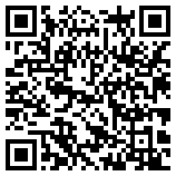 QR Code for Todd S Johson Dds in ABERDEEN, WA 98520