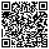 QR Code for Kamstra Construction in Ephrata, WA 98823