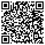 QR Code for Kara Kris Design in Bellevue, WA 98006