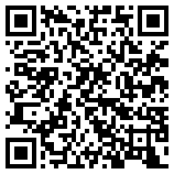 QR Code for Karen Earl Interior Design in Seattle, WA 98119