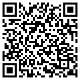 QR Code for Kdk One Digital Media in Spokane, WA 99201