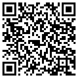 QR Code for King Kathleen Photography in Seattle, WA 98101
