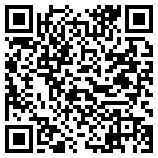 QR Code for Kitchen Design Center in Lacey, WA 98503