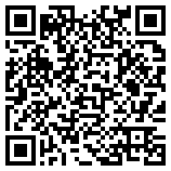 QR Code for Kitchen Table Cafe Orchards in Vancouver, WA 98662