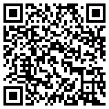 QR Code for Kouros Kuisine in Auburn, WA 98001